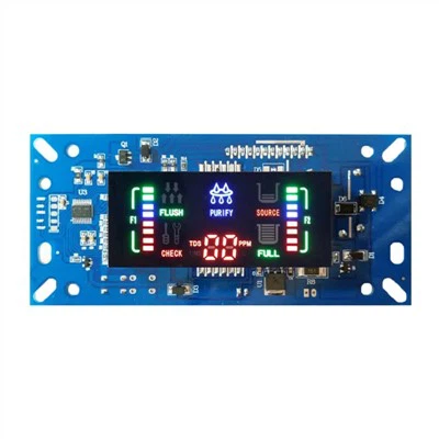 Q’uma uma maquina circuito tablero .