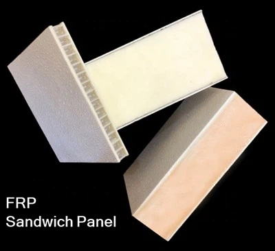 Refrigerador ukaxa sándwich paneles ukanakampiwa lurataraki