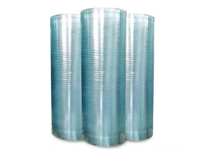 FRP (Plástico Reforzado de Fibra de Vidrio) Paneles Translúcidos: Janiw Trans...